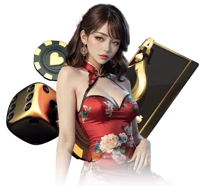 florida 789 slot เข้า สู่ ระบบ